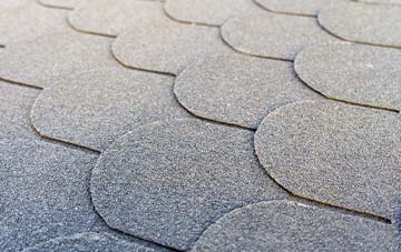 Elmsett asphalt roofing costs