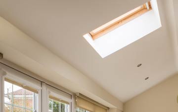 Elmsett conservatory roof insulation companies