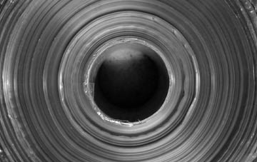 Elmsett edpm waterproofing