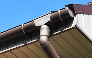types of Elmsett fascias