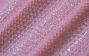 Elmsett fibreglass roofing costs