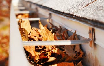 Elmsett gutter cleaning companies