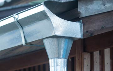 Elmsett guttering companies