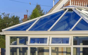 professional Elmsett conservatory insulation