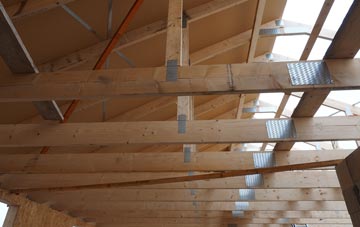 Elmsett roof truss costs