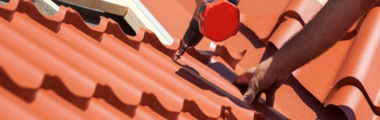 save on Elmsett roof installation costs
