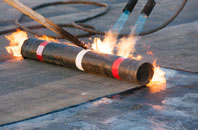 free Elmsett roof quotes