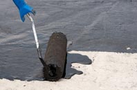 find the best Elmsett roofing companies