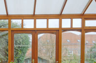 free Elmsett conservatory insulation quotes