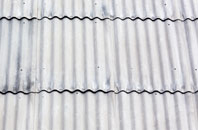Elmsett corrugated roof quotes