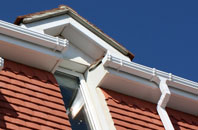 Elmsett fascias