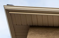 free Elmsett fascia quotes