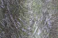 Elmsett fibreglass roof work