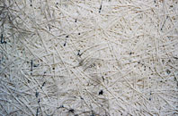 free Elmsett fibreglass roof quotes