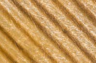 find rated Elmsett roofers