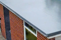 free Elmsett flat roofing insulation quotes