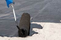 find rated Elmsett roof sealing companies