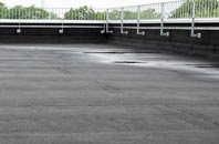 find rated Elmsett flat roofing companies