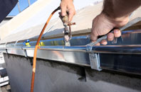free Elmsett fascia quotes
