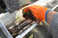 rated Elmsett gutter cleaning companies