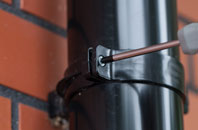 Elmsett gutter installers