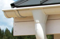 free Elmsett gutter installer quotes