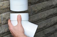 rated Elmsett guttering companies
