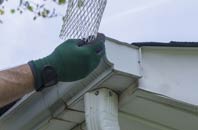 rated Elmsett guttering repair companies