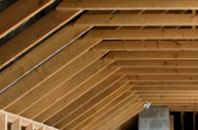 Elmsett pitched insulation quotes