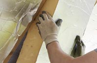 rated Elmsett roof insulation companies