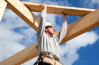 Elmsett roof replacement work