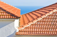 free Elmsett roof tile quotes