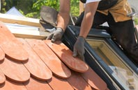 Elmsett tiled roofing companies