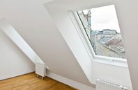 free Elmsett roof window quotes