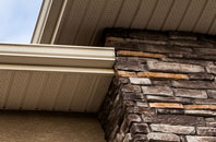 free Elmsett soffit repair quotes