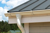 Elmsett soffits