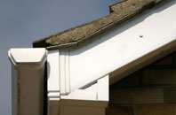 free Elmsett soffit quotes
