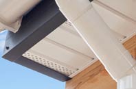 find rated Elmsett soffit companies